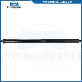 12267639 Byuscarparts 1x Lift Support Liftgate For Honda Pilot 5-door 2016-2017 Rh Shock Gas Spring