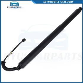 Byuscarparts 12267650 1x Liftgate For 2015-2020 Nissan Murano Lh Gas Prop Struts Shocks Lift Supports