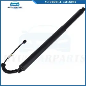 12267650 Byuscarparts 1x Liftgate For 2015-2020 Nissan Murano Lh Gas Prop Struts Shocks Lift Supports