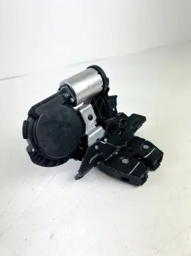 13537955 Cadillac 17-23 Xt5 Liftgate Tailgate Power Motor Lock Latch Actuator Oem