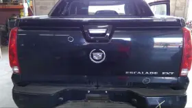 170-00626d Cadillac Local Pickup Only Trunk/hatch/tailgate Endgate Opt Uvc Fits 07-08 Escalade Ext 170-00626d Cadillac Local Pickup Only Trunk/hatch/tailgate Endgate Opt Uvc Fits 07-08 Escalade Ext