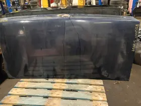 170-01266 Cadillac Trunk/hatch/tailgate Fits 85 Deville 605424 170-01266 Cadillac Trunk/hatch/tailgate Fits 85 Deville 605424