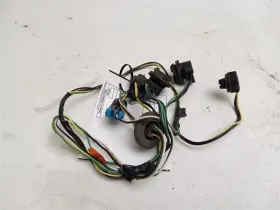 170-01892a Cadillac 2003-2007 Cts Trunk Lid Wire Harness 170-01892a Cadillac 2003-2007 Cts Trunk Lid Wire Harness