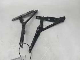174.gm6t06 Cadillac 2006 Cts Trunk Deck Lid Hinge