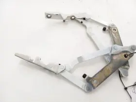174.gm6u11 Cadillac Trunk Lid Hinge For Cts 2011 Oem