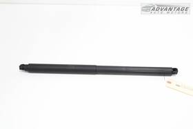 Cadillac 84096177 2017-2023 Xt5 Rear Right Liftgate Tailgate Power Lift Shock Support Oem
