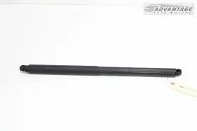 84096177 Cadillac 2017-2023 Xt5 Rear Right Liftgate Tailgate Power Lift Shock Support Oem