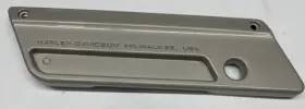 92000-11byw Calibre Latch Cover New Oem 92000-11byw Calibre Latch Cover New Oem