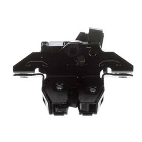 Carlights360 Alx-pau-rb-940-674-cl360b52 For Chevy Cruze 2017-2019 Liftgate Lock Actuator Electrical Activation Type