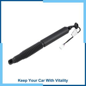 Carpopart 155148899b/155148800c Tailgate Power Lift Support For Tesla Model 3 2021 2022 2023 No.155148899b 1pc