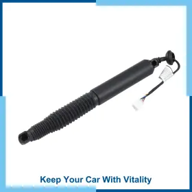 No.155148899b Carpopart 155148899b/155148800c Tailgate Power Lift Support For Tesla Model 3 2021 2022 2023 1pc