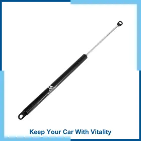 196n Carpopart 703820539063 Pack 1 16 Inch Gas Struts Shocks Lift Supports Lid Car Rv Window Support