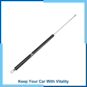 294n Carpopart 703820539070 Pack 1 Gas Struts Shocks Lift Supports Lid Stay Car Rv Window Support