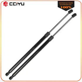 Z11977001g Cciyu Liftgate For 4runner 2010-2012 2013 2014 2015 2016 2017 2018 Lift Support X2 Z11977001g Cciyu Liftgate For 4runner 2010-2012 2013 2014 2015 2016 2017 2018 Lift Support X2