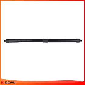 Z11991901g Cciyu Liftgate Lift Support Shock Gas Spring For 2016-2017 Honda Pilot 5-door Rh Strut
