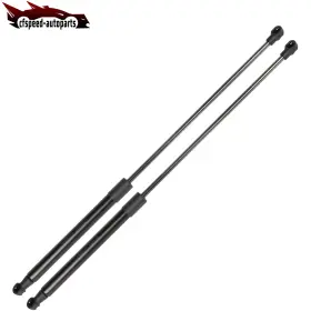 Cf119768sa01 Cfsa For 2003-2012 Land Rover Range L322 2x Hatch Lift Supports Shocks Struts