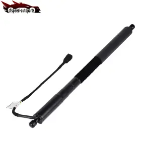 Cf119894 Cfsa For 2018- Bmw X3 G01 G08 F97 Rh 1x Liftgate Lift Support Strut Shock Gas Springs