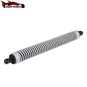 Cf119899 Cfsa For 2016-2020 Bmw 5 G30 G38 F90 Lh 1x Liftgate Lift Support Spring Strut Shock