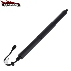 Cf119903 Cfsa For 2018-2020 Bmw X2 F39 Lh/rh Shock Gas Spring 1x Liftgate Lift Support Struts