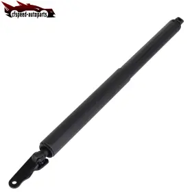 Cf119904 Cfsa For 2007-2012 Mercedesbenz X164 Lh 1x Liftgate With Remote Control Lift Support