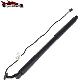 Cf119911sa01 Cfsa For 2015-2018 Mercedesbenz Gle C292 Lh 1x Liftgate Lift Support Shock Strut Gas