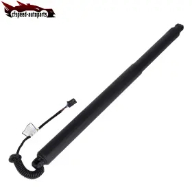 Cf119913 Cfsa For 2015-2020 Nissan Murano Rh 1x Liftgate Lift Support Shock Spring Strut New
