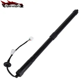 Cf119915 Cfsa For 2014-19 Nissan Rogue/x-trail Lh/rh 1x Liftgate Lift Support Shock Strut New