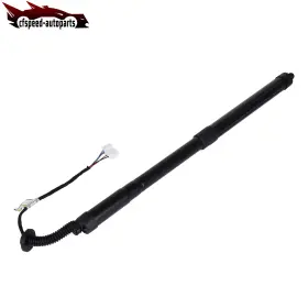 Cf119918 Cfsa For 2016-2017 Honda Pilot 5-door Lh 1x Liftgate Lift Support Struts Prop Spring