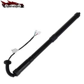 Cf119920 Cfsa For 2018-20 Honda Pilot 5-door 1x Liftgate Lift Support Shock Strut Lh Gas Prop
