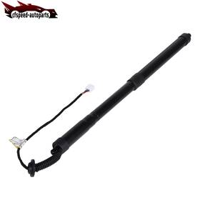 Cfsa Cf119922 For 2015-2017 Lexus Nx Rh 1x Liftgate Lift Support Springs Shock Strut Prop New