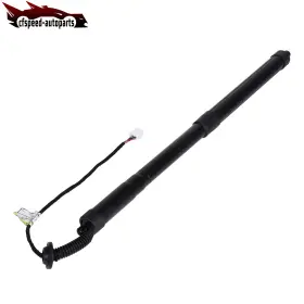 Cf119922 Cfsa For 2015-2017 Lexus Nx Rh 1x Liftgate Lift Support Springs Shock Strut Prop New Cf119922 Cfsa For 2015-2017 Lexus Nx Rh 1x Liftgate Lift Support Springs Shock Strut Prop New