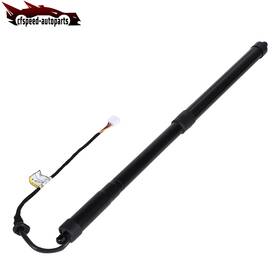 Cfsa Cf119925 For 2016-2019 Lexus Rx Rh Vin Starts With J Jtjb Lift Support Shock Strut New