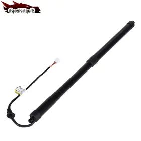 Cf119925 Cfsa For 2016-2019 Lexus Rx Rh Vin Starts With J Jtjb Lift Support Shock Strut New
