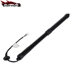 Cf119926 Cfsa For 2011-2013 Infiniti Fx50 Lh/rh 1x Liftgate Lift Support Charged Shock Strut
