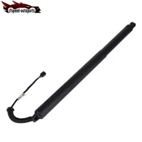 Cf119930 Cfsa For 2015-2020 Nissan Murano Lh 1x Liftgate Lift Support Prop Strut Shock Spring