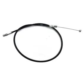 64680-0c010 Cheriezing 712179955639 Liftgate Hatch Lock Cable Fits 2001-2007 Toyota Sequoia Models 64680-0c010 Cheriezing 712179955639 Liftgate Hatch Lock Cable Fits 2001-2007 Toyota Sequoia Models