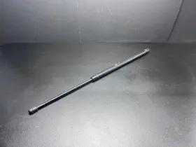 15766375 Chevrolet 2000-2006 Tahoe Rh Trunk Liftgate Lid Supports Shock Strut 1576637 Oem