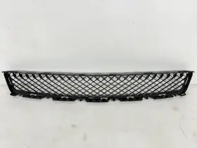 15835086 Chevrolet 2007-2013 Gmc Suburban Tahoe Yukon Lower Grille Insert Oem 15835086 Chevrolet 2007-2013 Gmc Suburban Tahoe Yukon Lower Grille Insert Oem