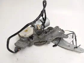 170-00684b Chevrolet 2009-2012 Traverse Tailgate Power Lif Motor Oem