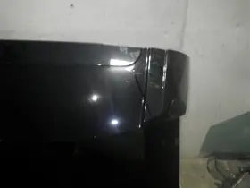 170.gm8f24 Chevrolet 2025 Equinox Ev Hatch 1717028