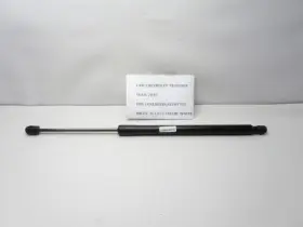 20782759 Chevrolet 2009-2017 Traverse Rear Right Lift Supports Shocks Strut Oem