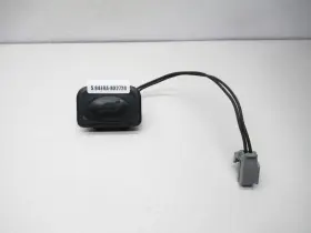 23423750 Chevrolet 20789150 2009 - 2012 Traverse Liftgate Switch Oem