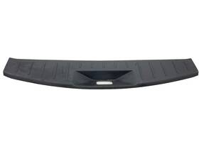 Chevrolet 20872471 2010-2017 Equinox Lift Gate Sill Scuff Plate Panel Trim Oem