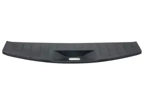 20872471 Chevrolet 2010-2017 Equinox Lift Gate Sill Scuff Plate Panel Trim Oem