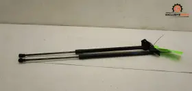 42723068 Chevrolet 19-22 Trax Lt Oem Left Right Liftgate Tailgate Cylinder Support 5036