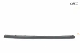 84112027 Chevrolet 2018-2023 Traverse Tailgate Liftgate Upper Weatherstrip Seal Oem 84112027 Chevrolet 2018-2023 Traverse Tailgate Liftgate Upper Weatherstrip Seal Oem