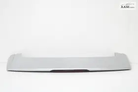 84288078 Chevrolet 2018-2023 Equinox Tailgate Liftgate Back Door Roof Spoiler And Light Oem
