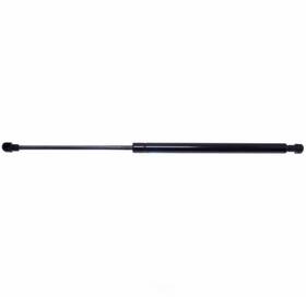 Chevrolet 845998018572 Sonic 2012-2019 Liftgate Lift Support Strongarm D6787 New