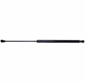 D6787 Chevrolet 845998018572 Sonic 2012-2019 Liftgate Lift Support Strongarm New D6787 Chevrolet 845998018572 Sonic 2012-2019 Liftgate Lift Support Strongarm New
