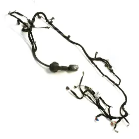 84682576 Chevrolet 2018-2020 Suburban Oem Liftgate Wiring Harness